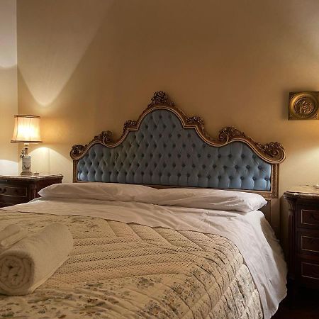 Royal Suite - Near Station & City Center Modena Exterior photo